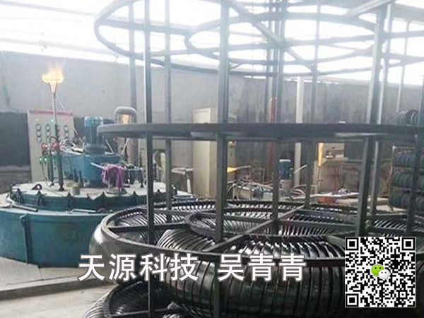 ��ɽ��ʽ���w�����t����